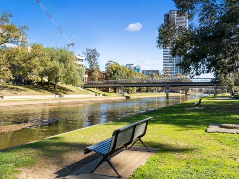 21/10-12 Thomas Street, Parramatta NSW 2150